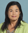 MARIA TERESA MARTINEZ, MD
