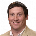 Gregory L Douds, MD