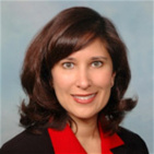 Saira H Alikhan, MD