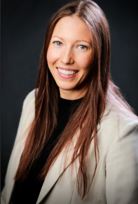 Alyssa Knapp, PA-C - Sierra Vista, AZ - Other Specialty, Physician Assistants