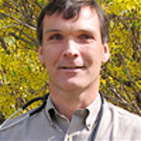 Dr. Matthias Vonreusner, MD