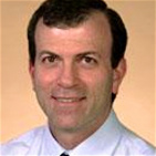 Richard W Lieberman, MD