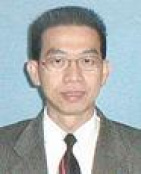 Dr. Ben B Ha, MD