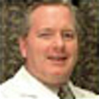 James J Brennan, MD