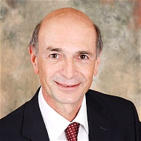 Dr. Wael F Muakkassa, MD