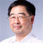 Bill N Wong, MD