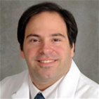 Michael Guido III, MD