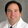 Michael Guido III, MD