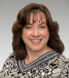 Teresa VanHoose, DNP, APRN, FNP-BC, EBP-C