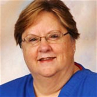 Provider Profile 0