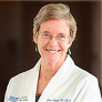 Jane Sinden Spiegel, MD, MSPH