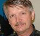 Dr. Ben M Treen, MD