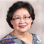 Dr. Huan Jane Hsieh, MD