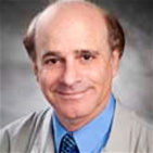 Edward Passen, MD