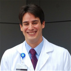 Anthony Ortegon, MD