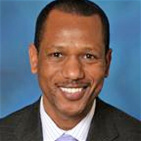 Dr. Habtemariam H Ansera, MD