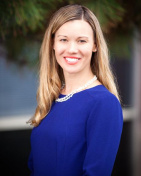 Julianne Garrison, MD