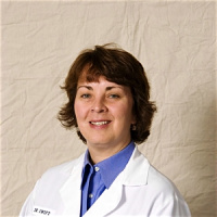 Provider Profile 0