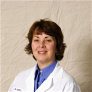 Susan L Swift, MD