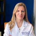 Dr. Stephanie Anne Freeman, MD