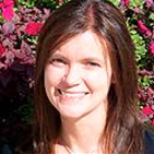 Kelly J Walkovich, MD