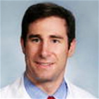 Dr. Jeffrey A Oringer, MD