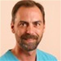 Provider Profile 0
