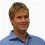 Dr. Jeffrey A Hopland, MD
