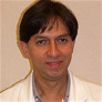 Dr. Shrikant Tamhane, DO