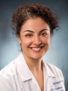 Carol Kashefi, MD