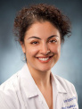 Carol Kashefi, MD