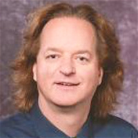 Provider Profile 0