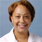 Mayme C Williams, MD