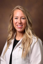 Melissa Ryan Huff, APRN