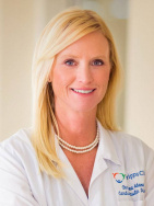 Christina Adams, MD