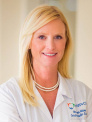 Christina Adams, MD