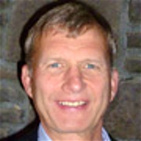 Dr. Robert E Tenold, MD