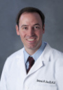 Dr. Bertrand M Anz III, MD