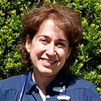Provider Profile 0