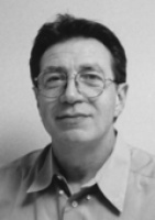 Dr. Bert Anthony Coppotelli, MD