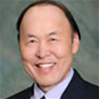 Dr. Michael Nagatani, MD