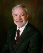 Dr. Bert F Van Beever, MD