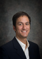 Paul Montero, MD