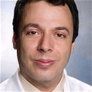 Dr. Alexander Turchin, MD