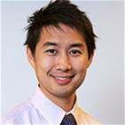 Shaun K Yang, MD