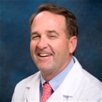 Dr. William C Andrews, MD - Lynchburg, VA - Orthopedic Surgeon | Doctor.com