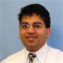 Vipul Ramanlal Shah, MD