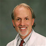 Dr. Raymond C Noellert, MD