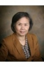 Dr. Beth G Louie, MD