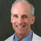 Dr. David Holden Henry III, MD